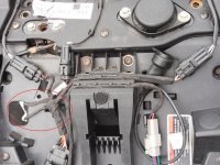 Rear Indicator wiring.jpg