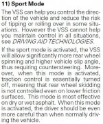 Sport Mode 2.jpg