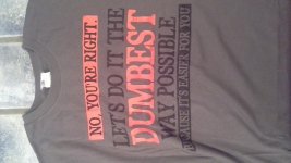 20170201_192655.jpg