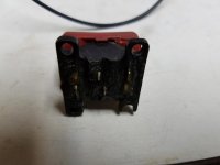20161107_004131.jpg