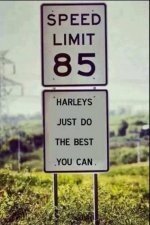 Do Your Best....jpg