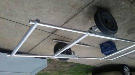 20160831_162342.jpg