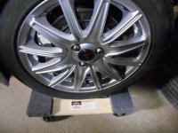 DSCN0748.jpg
