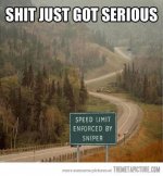 Shit Got Serious.jpg