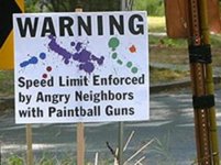 SpeedLimit-300x225.jpg