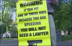 No Lawyer Needed.jpg