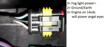 Fog light plug.jpg