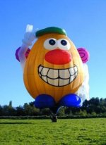 PotatoHead-large.jpg