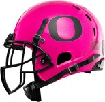 main-helmet.jpg
