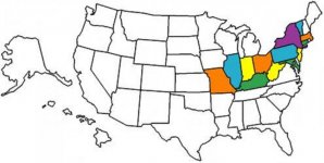 VisitedStatesMap.jpg