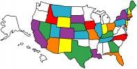 VisitedStatesMap (1).jpg