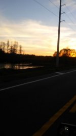 20170205_180848_HDR.jpg
