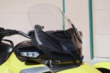 Wind Shield.jpg