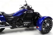 Sturgis-R18C-F6C-02-1200x800.jpg