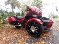 Endeavorf6breversetrike2.jpg