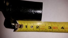 20170206_083816.jpg