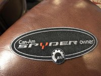 IMG_0977.jpg