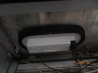 IMG_0977.jpg