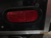 IMG_0978.jpg