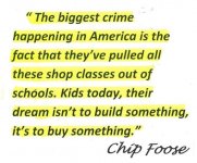 CF Quote.jpg