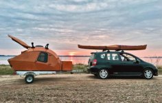 clc-teardropcamper--riverside-sunset_lead.jpg