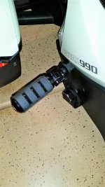 20170205_161426.jpg