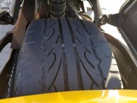 20170206_153648.jpg
