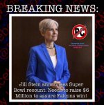 Another Recount.jpg