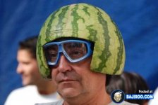 melon head.jpg