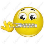 Zipped Lips.jpg