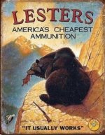 Lester's Ammunition.jpg