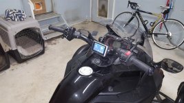 20170209_193853.jpg