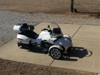 Spyder F-3 Limited (816 x 612).jpg