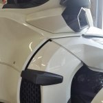 20160927_140527.jpg