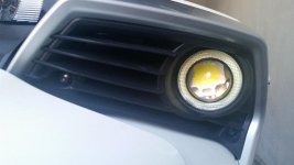 Foglights2.jpg