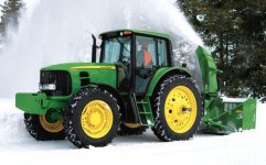 JD snowblower.jpg