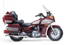 2002-Kawasaki-VoyagerXIIa.jpg