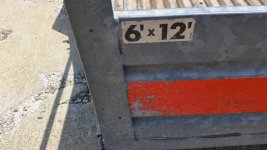 20140708_120355.jpg