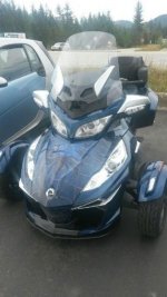 spyder 2.jpg