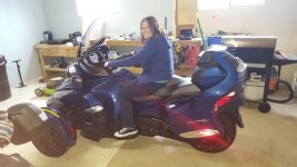 20170211_102942.jpg