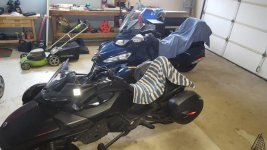 20170211_103352.jpg