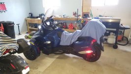 20170211_103403.jpg