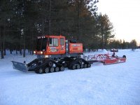IMG_1545.jpg