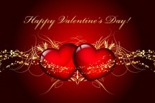 Happy-Valentines-Day-3.jpg