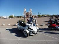 IMG_2582.jpg
