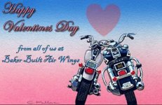 Happy-Valentines-Day.jpg
