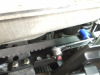 Doc Humphreys Belt Tensioner.jpg