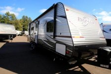2017_heartland_pioneer_rg26_jms1346003_2.jpg