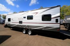 2017_heartland_pioneer_rg26_jms1346003_18.jpg