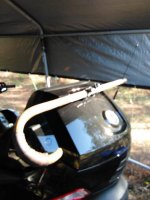 IMG_20170211_152056.jpg